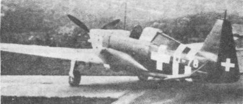 MS406015.jpg