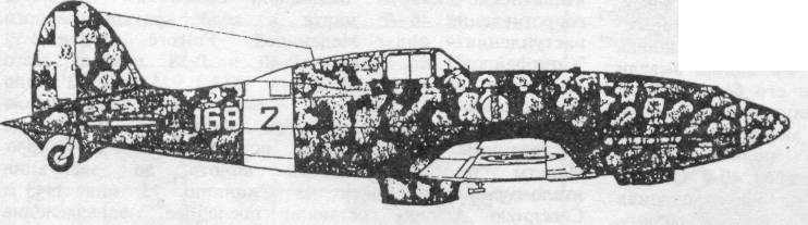 Mc202011.jpg