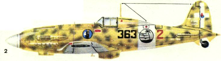 Mc202022.jpg