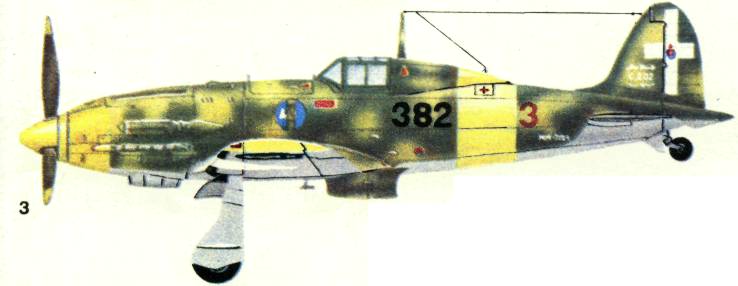 Mc202023.jpg