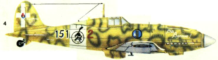 Mc202024.jpg