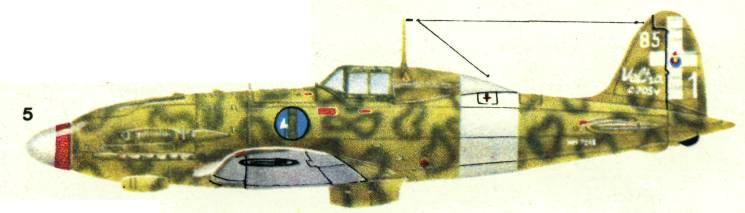 Mc202025.jpg