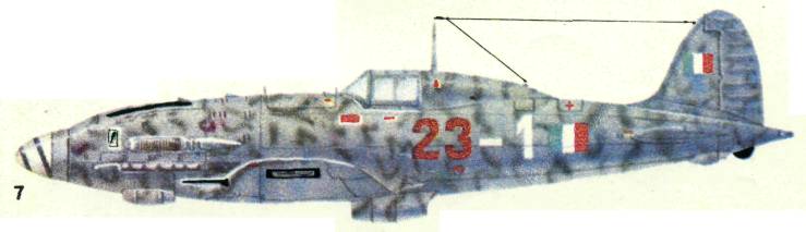 Mc202027.jpg