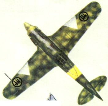 Mc202030.jpg