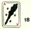 Mc202036.jpg