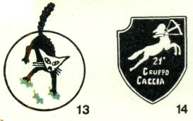 Mc202038.jpg