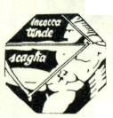 Mc202039.jpg