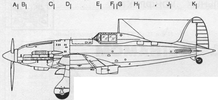 Mc202040.jpg
