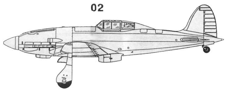 Mc202041.jpg