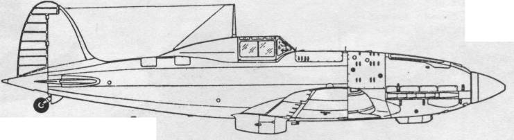 Mc202042.jpg