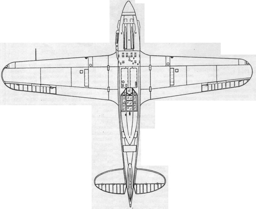 Mc202043.jpg
