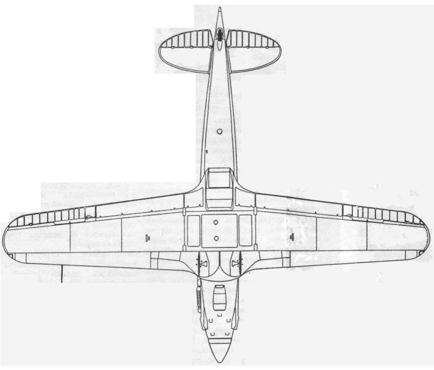 Mc202044.jpg