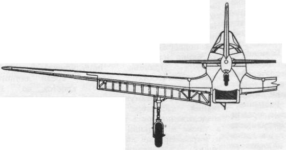 Mc202045.jpg