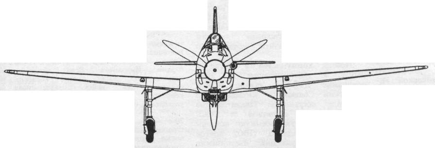 Mc202046.jpg