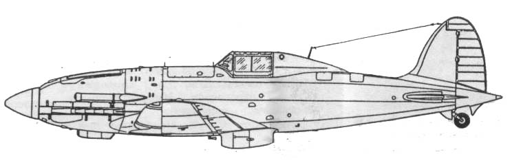 Mc202048.jpg