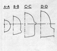 Mc202054.jpg
