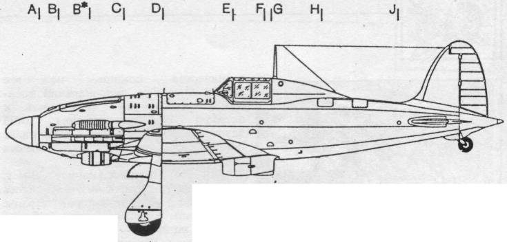 Mc202056.jpg