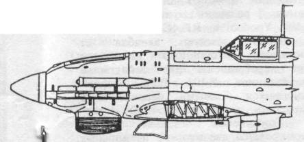 Mc202057.jpg