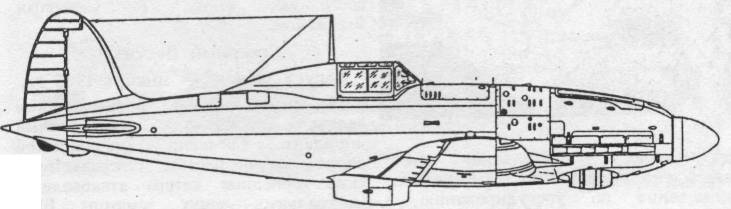 Mc202058.jpg