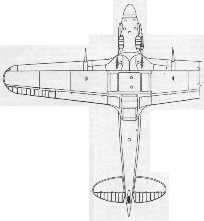 Mc202061.jpg