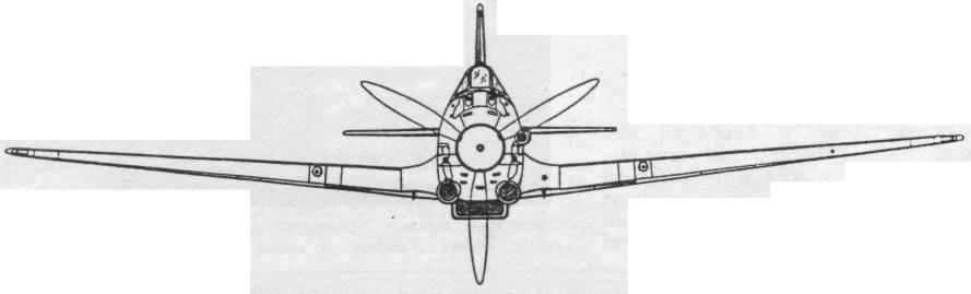 Mc202063.jpg