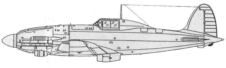 Mc202065.jpg