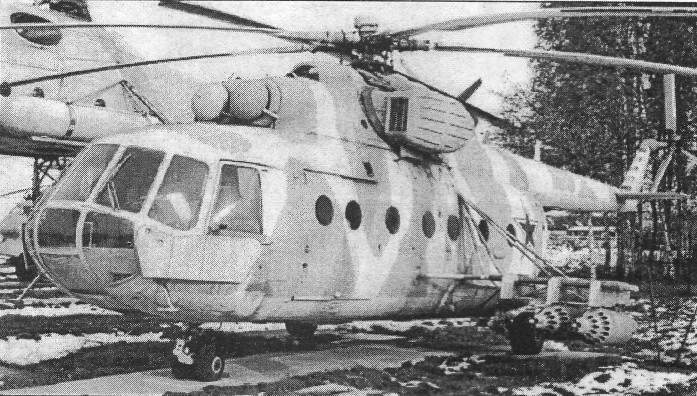 Mi18002.jpg