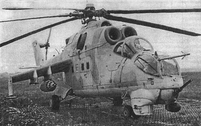 Mi24008.jpg