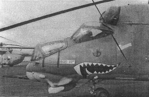 Mi24009.jpg