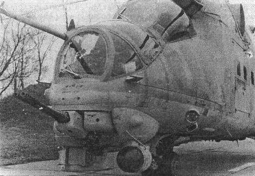 Mi24012.jpg