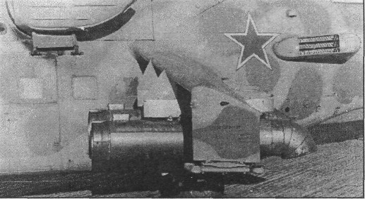Mi24020.jpg