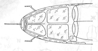 Mi24022.jpg