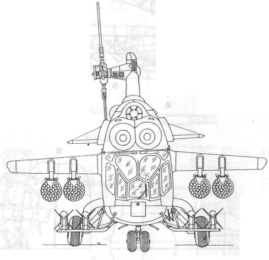Mi24024.jpg
