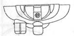 Mi24025.jpg
