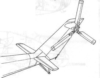 Mi24029.jpg