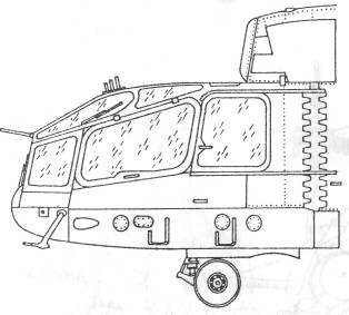 Mi24030.jpg