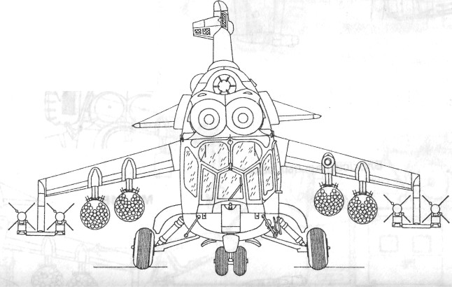 Mi24031.jpg