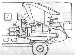 Mi24032.jpg