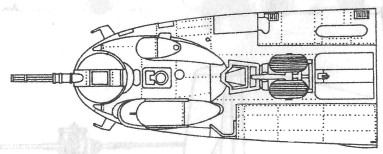 Mi24034.jpg