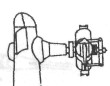 Mi24053.jpg