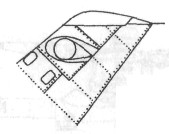 Mi24054.jpg