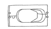 Mi24056.jpg