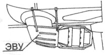 Mi24059.jpg