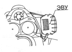 Mi24060.jpg
