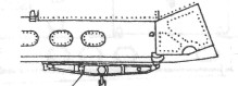 Mi24065.jpg