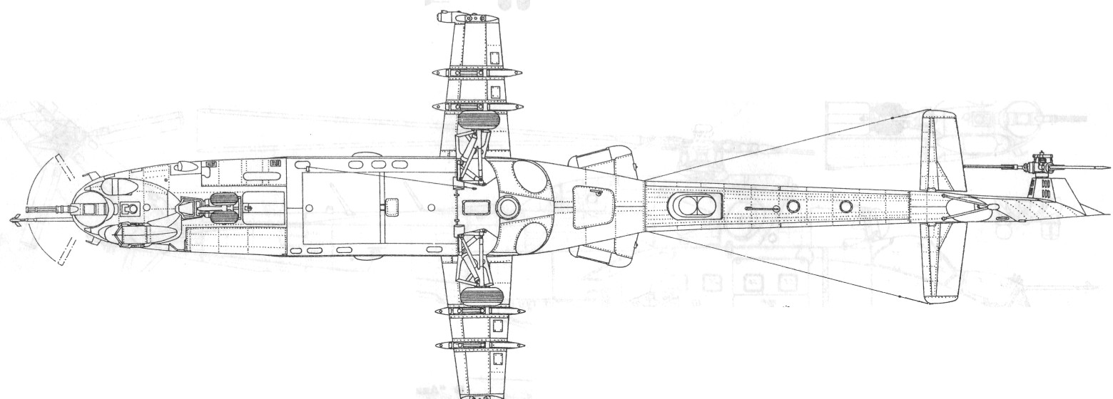 Mi24067.jpg