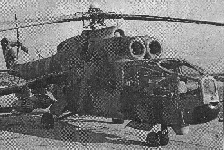 Mi24f016.jpg