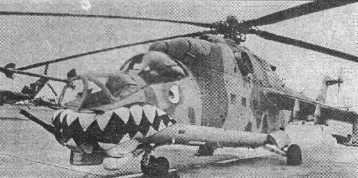 Mi24f018.jpg