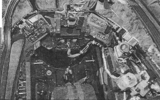 Mi24f020.jpg