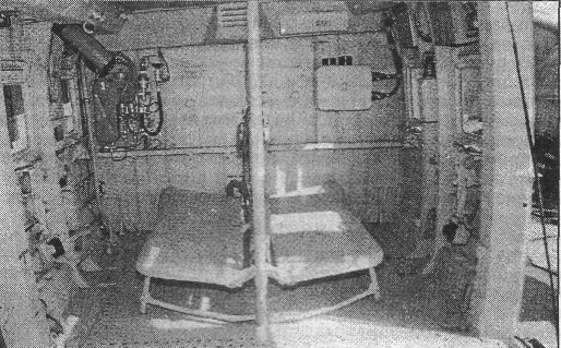 Mi24f021.jpg